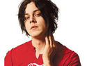 Jack White talks James Bond and Alicia Keys